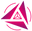 BMPOI logo